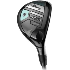 Reva Rise Hybrid Dame