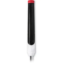Reverse Taper Round Puttergrep