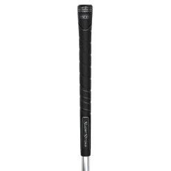 REVL Comfort Golfgrep Svart