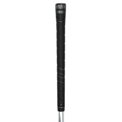 REVL Comfort Golfgrep Svart