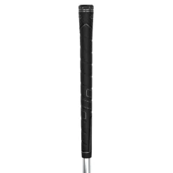 REVL Comfort Golfgrep Svart