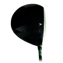 RG Super Driver