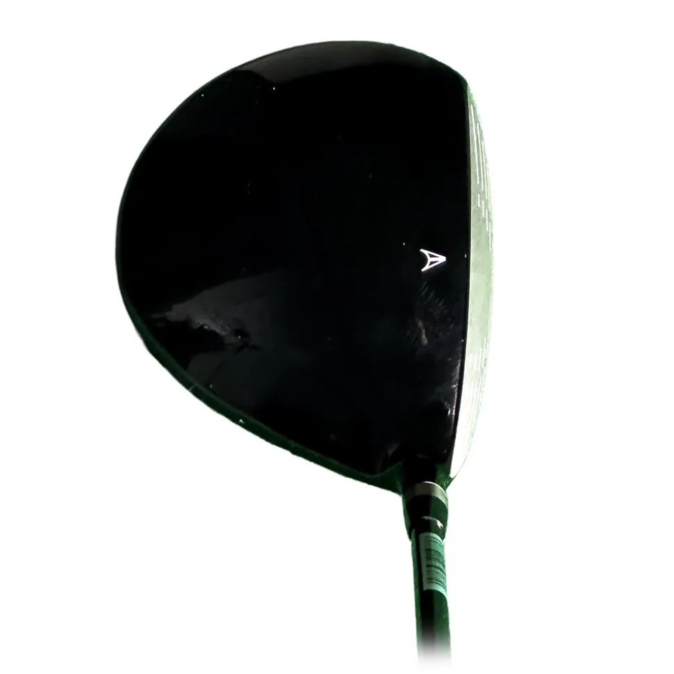 RG Super Driver