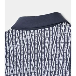 Ridgeweave Genser Herre Blå