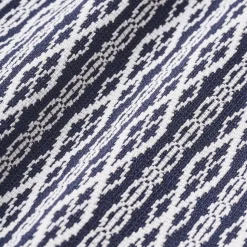 Ridgeweave Genser Herre Blå