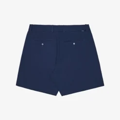 Ripley Coolcore Shorts Herre Navy