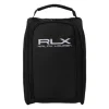 RLX Skobag Svart