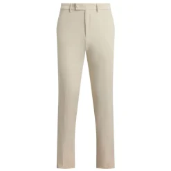 RLX Tailored Fit Performance Bukse Herre Sand