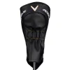 Rogue ST Max Driver