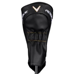 Rogue ST Max Driver