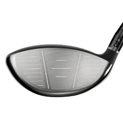 Rogue ST Max Driver
