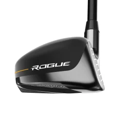 Rogue ST Max Hybrid