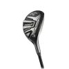 Rogue ST MAX OS Lite Dame Hybrid