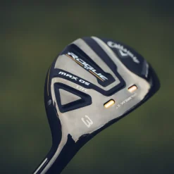 Rogue ST MAX OS Lite Dame Hybrid