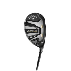 Rogue ST MAX OS Lite Dame Hybrid