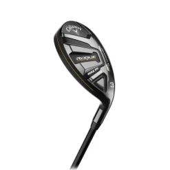 Rogue ST MAX OS Lite Dame Hybrid