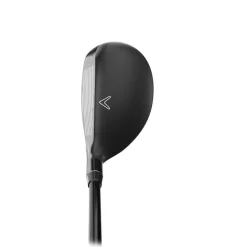 Rogue ST MAX OS Lite Dame Hybrid