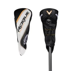 Rogue ST MAX OS Lite Dame Hybrid