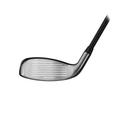 Rogue ST MAX OS Lite Dame Hybrid