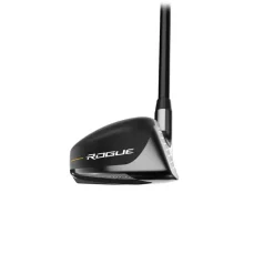 Rogue ST MAX OS Lite Dame Hybrid