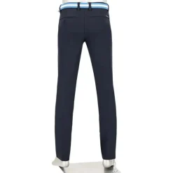Rookie FX4 Dry Cooler Bukse Herre Navy