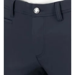 Rookie FX4 Dry Cooler Bukse Herre Navy