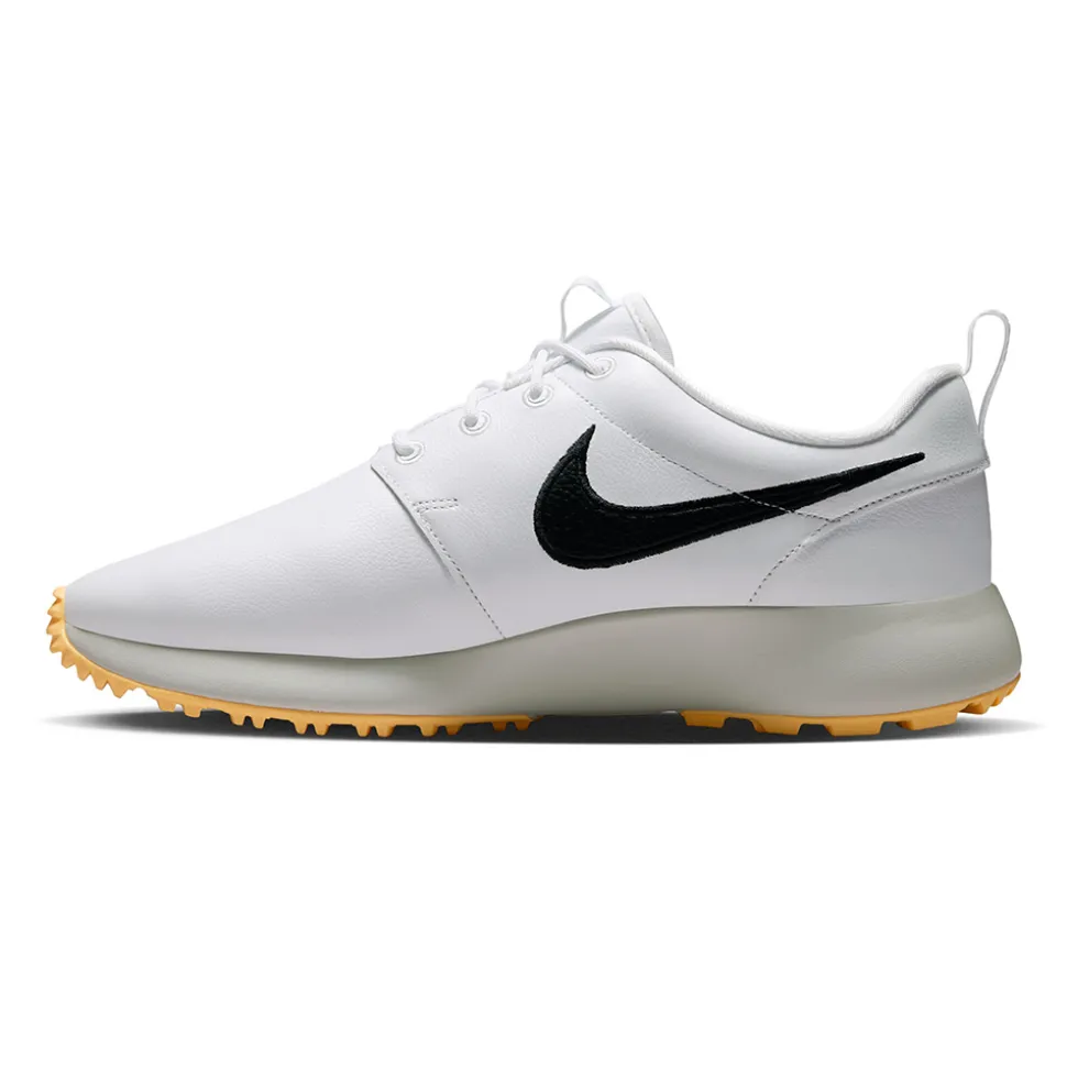 Roshe G Golfsko Herre