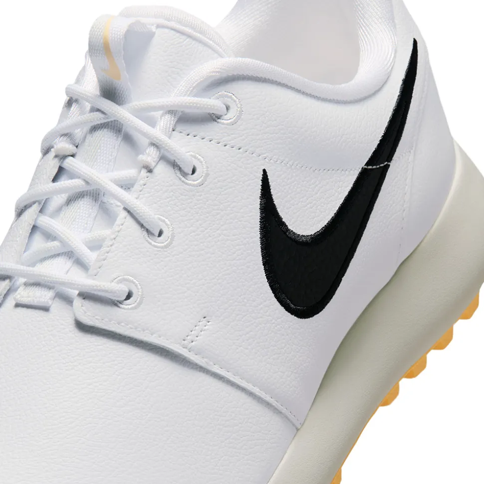 Roshe G Golfsko Herre