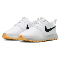 Roshe G Golfsko Herre
