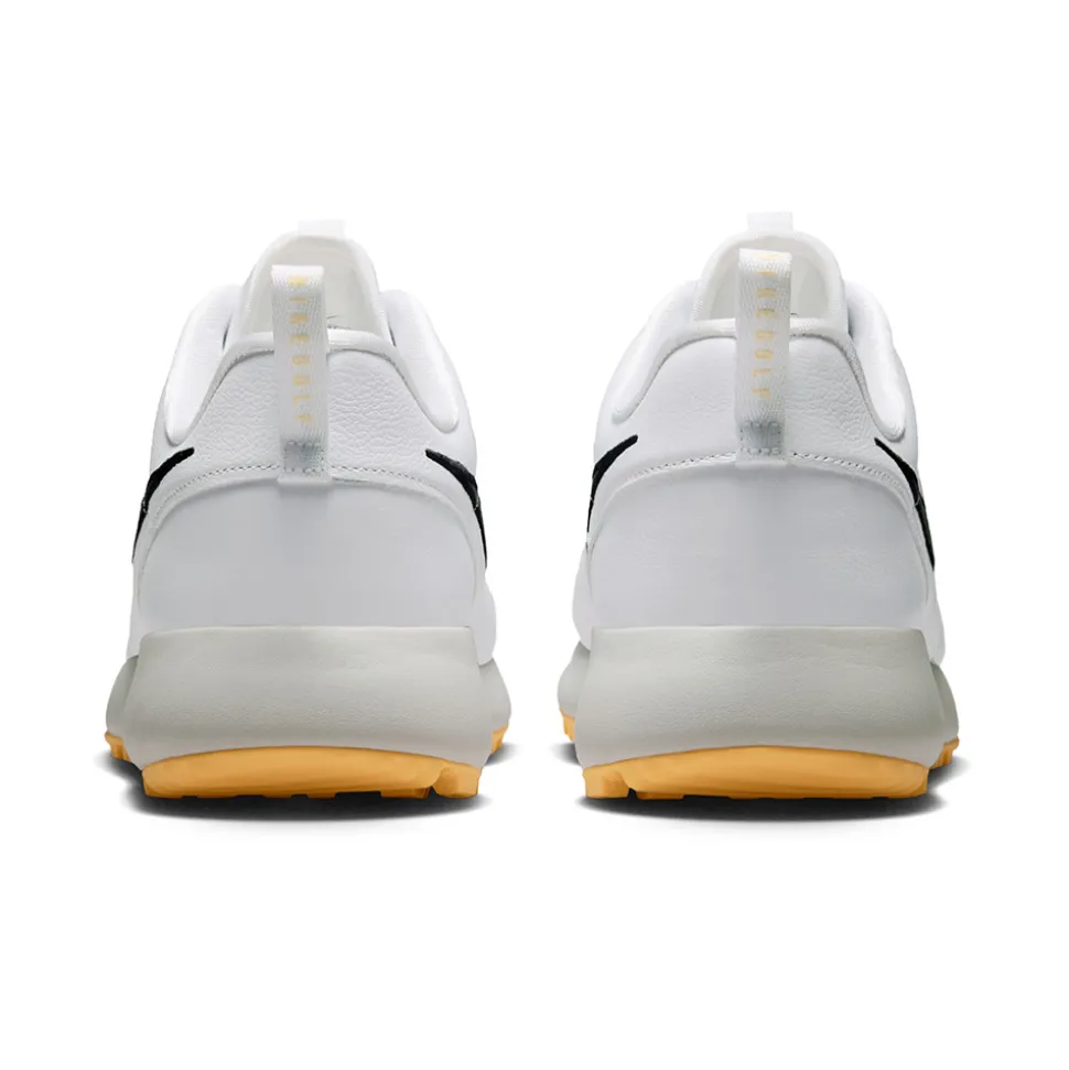 Roshe G Golfsko Herre