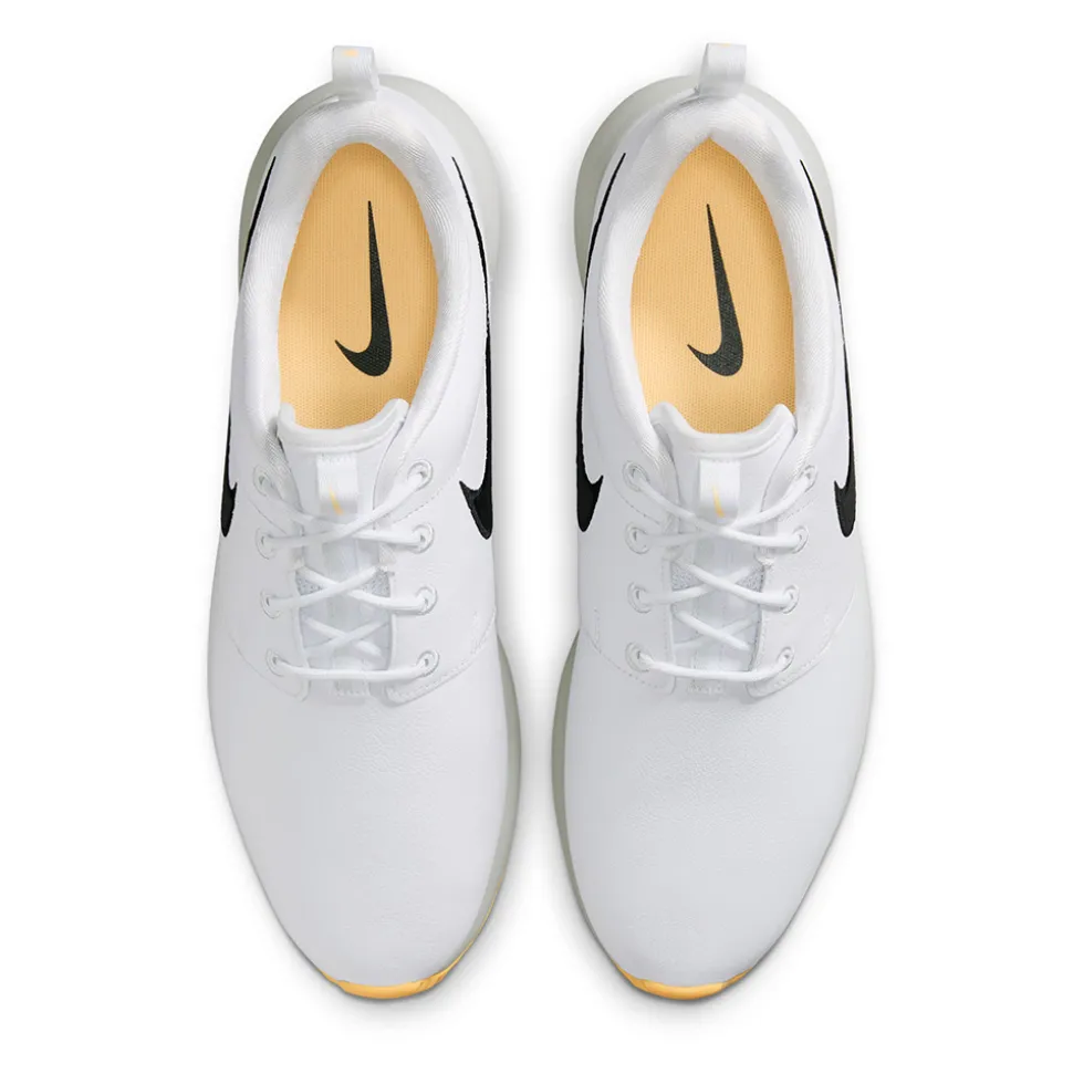 Roshe G Golfsko Herre
