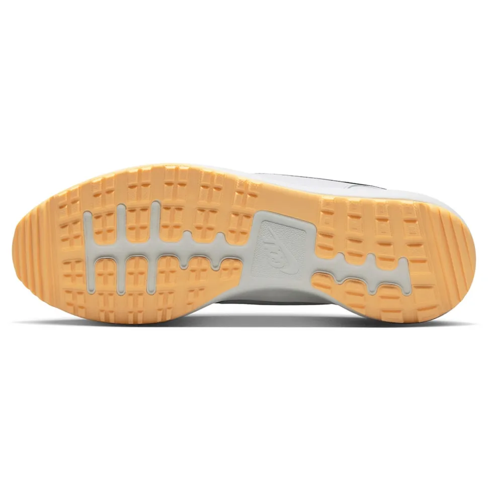 Roshe G Golfsko Herre