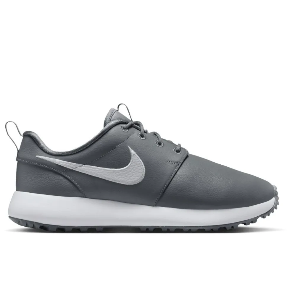 Roshe G Golfsko Herre Grå