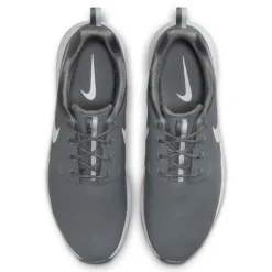 Roshe G Golfsko Herre Grå