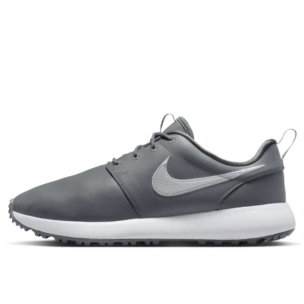 Roshe G Golfsko Herre Grå