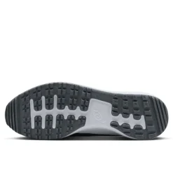Roshe G Golfsko Herre Grå