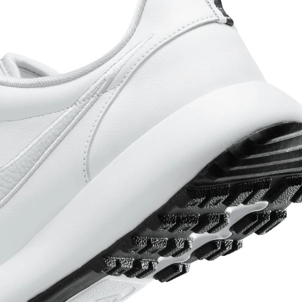 Roshe G Golfsko Herre Hvit