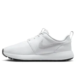 Roshe G Golfsko Herre Hvit