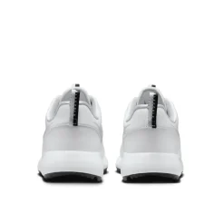 Roshe G Golfsko Herre Hvit