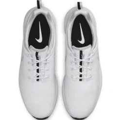 Roshe G Golfsko Herre Hvit