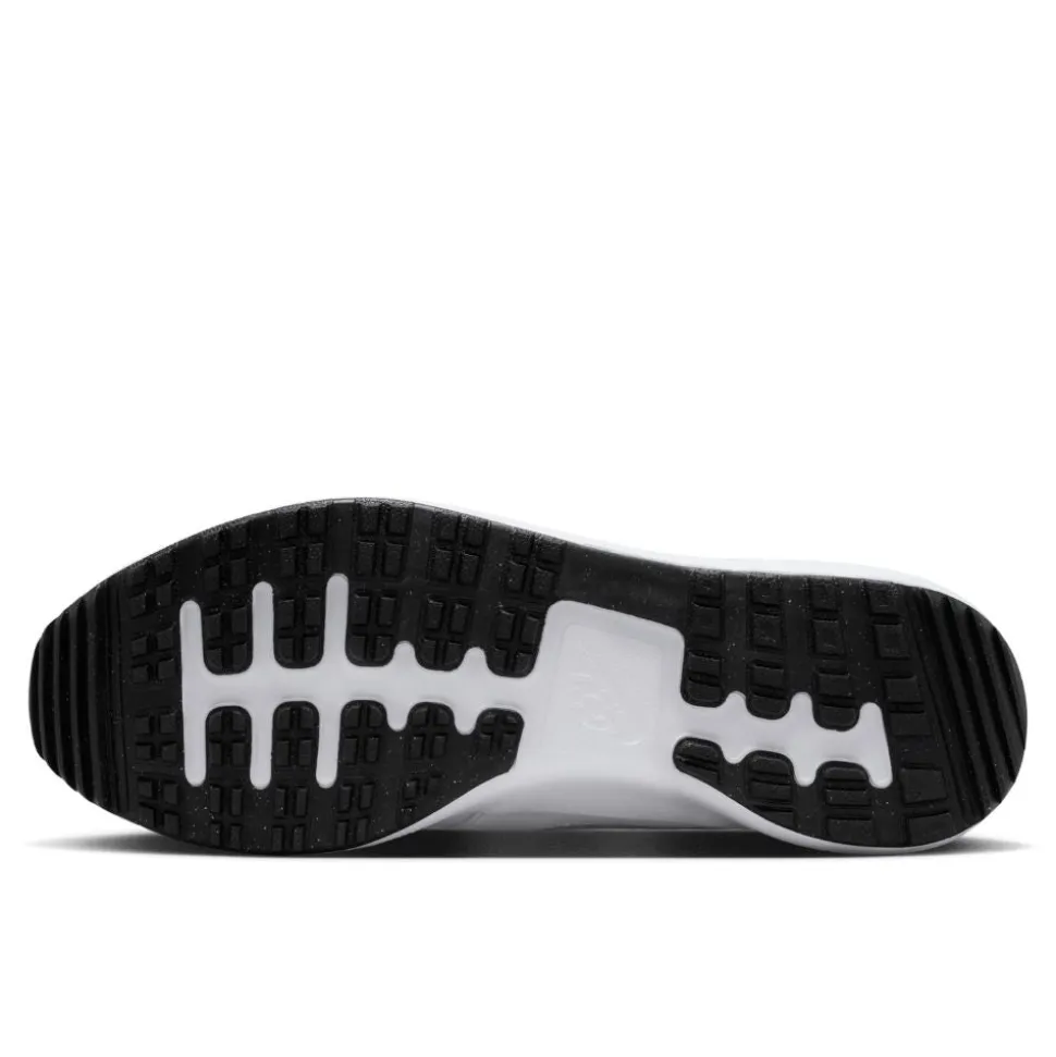Roshe G Golfsko Herre Hvit