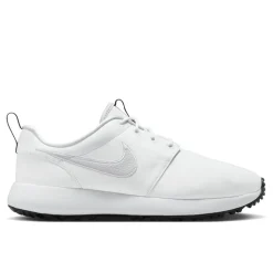 Roshe G Golfsko Herre Hvit