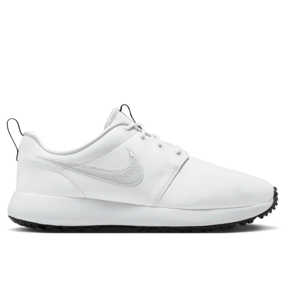 Roshe G Golfsko Herre Hvit