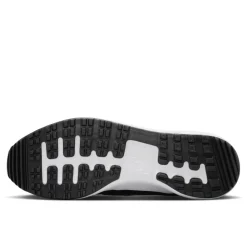 Roshe G Golfsko Herre Svart