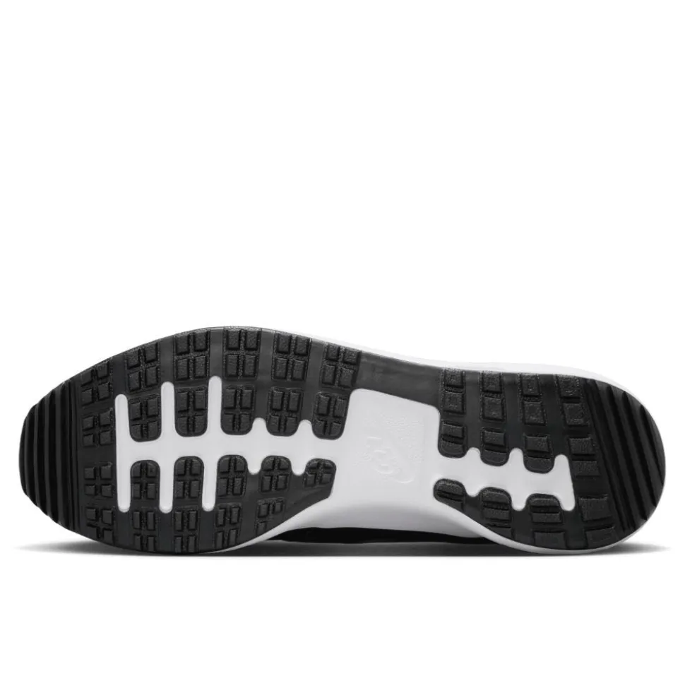 Roshe G Golfsko Herre Svart