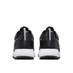 Roshe G Golfsko Herre Svart