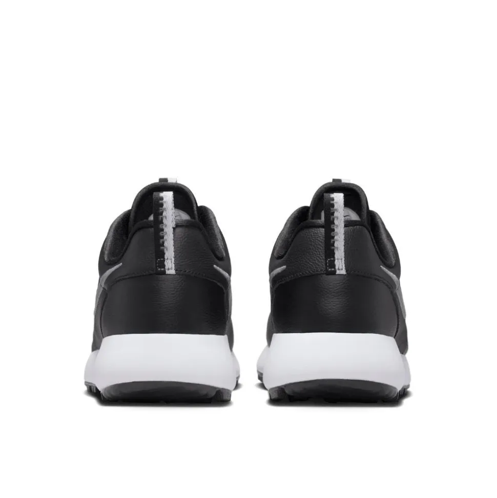 Roshe G Golfsko Herre Svart