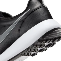 Roshe G Golfsko Herre Svart