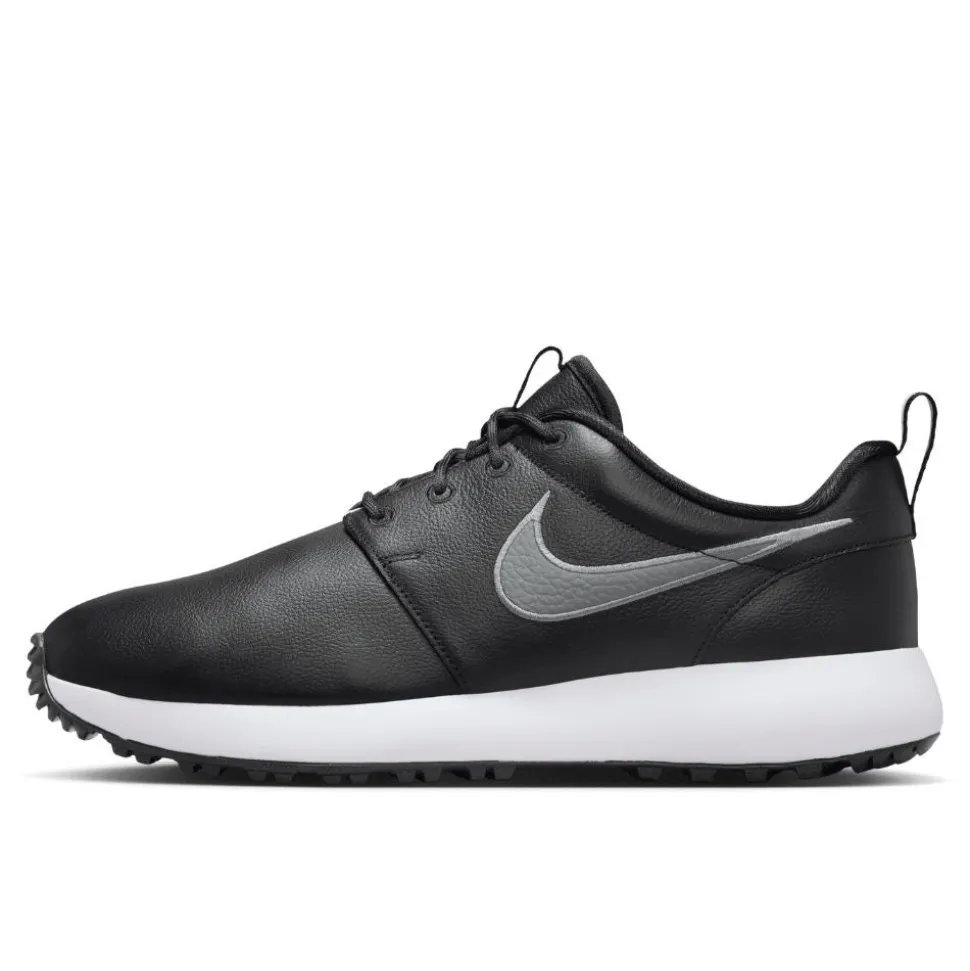 Roshe G Golfsko Herre Svart
