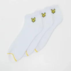 Ross Sokker 3-Pack